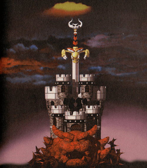 Cover 33