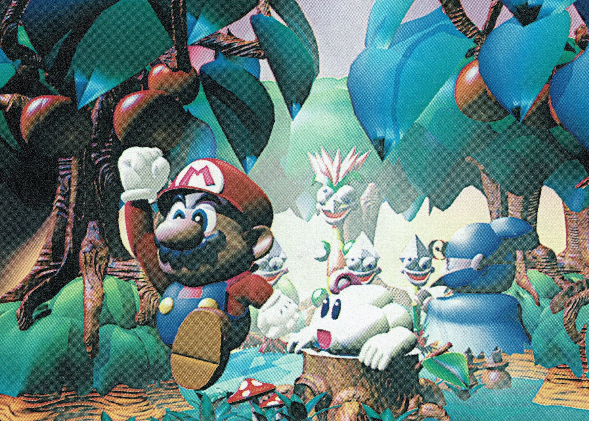Cover 31
