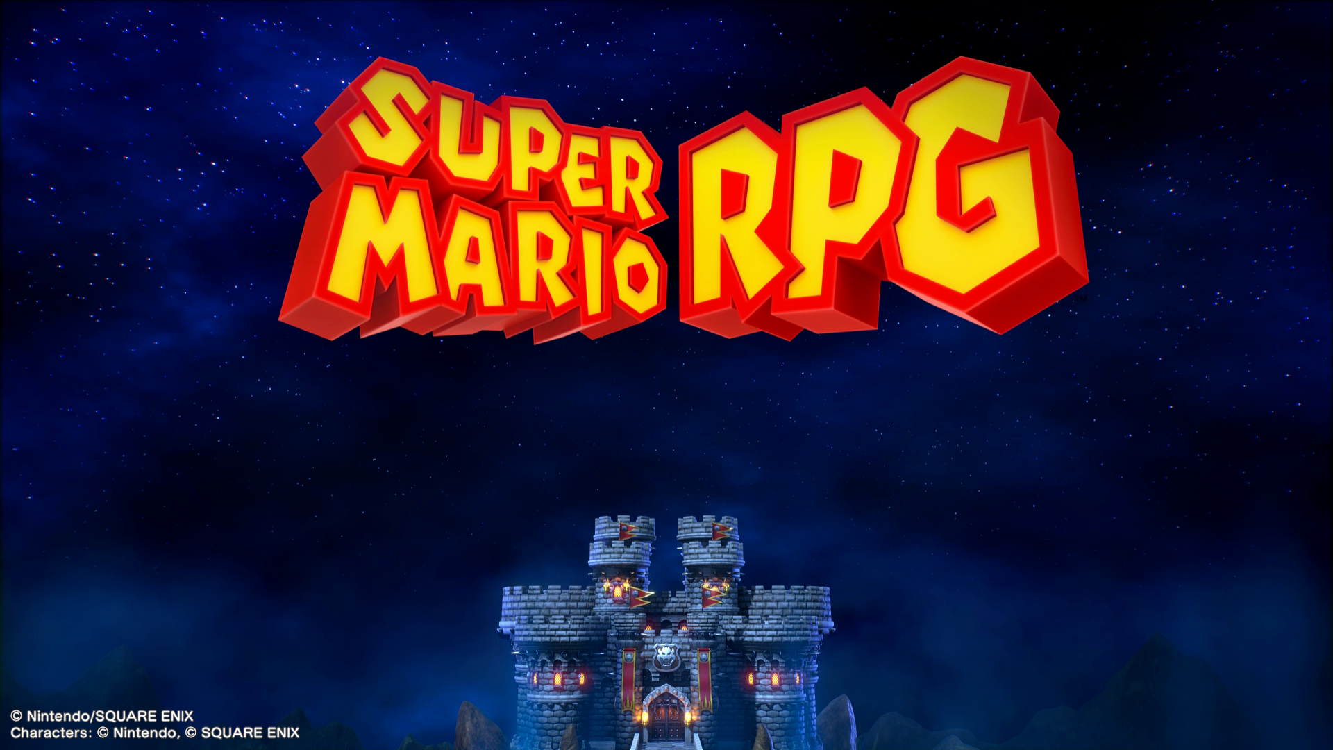 Cover 20