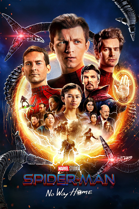 Cover 2