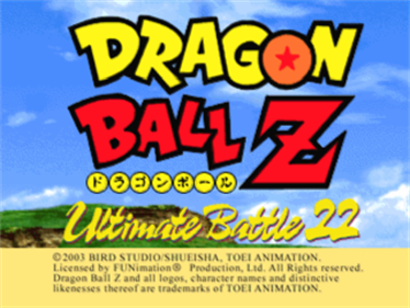 Cover 7