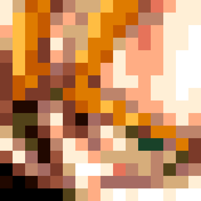 Cover 4