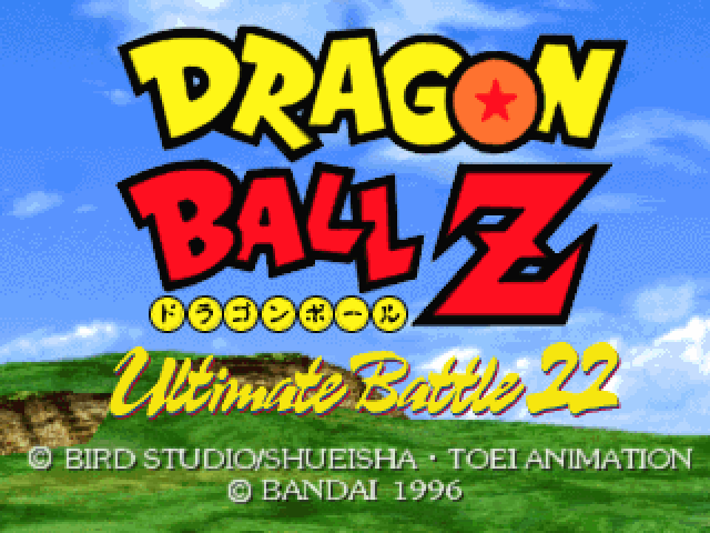 Cover 6