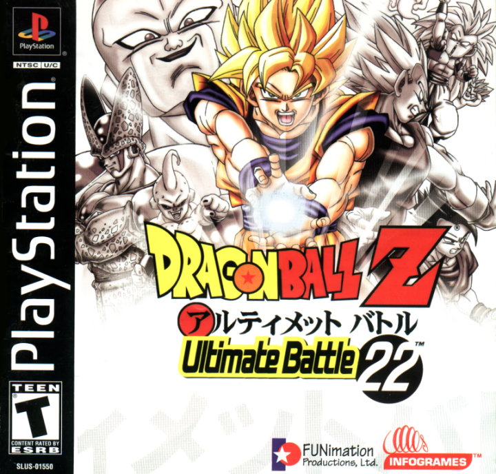 Cover 2