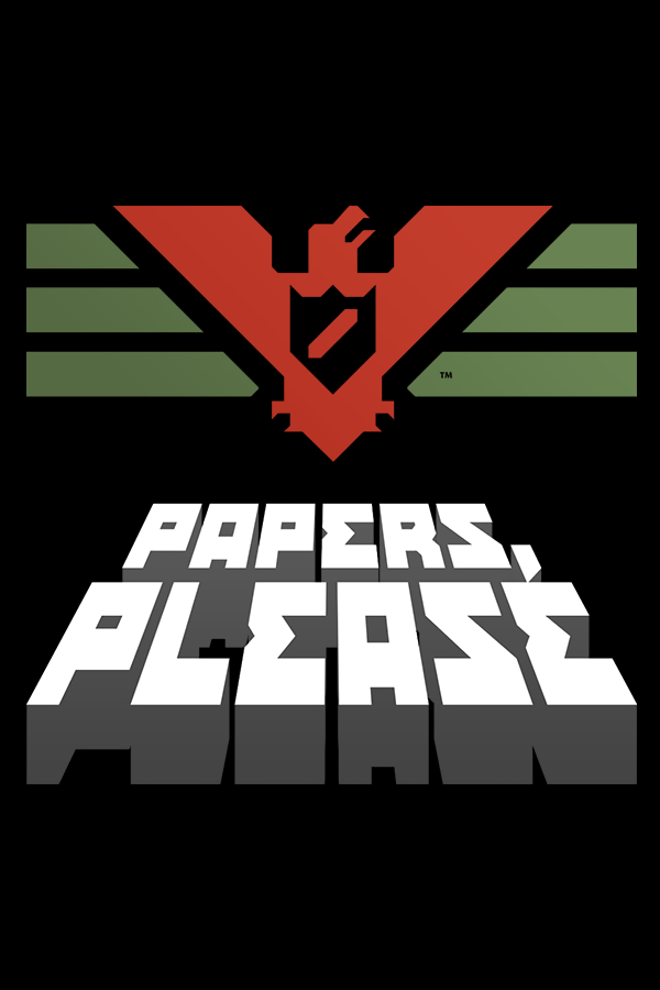 Cover 1