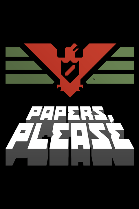 Cover 1