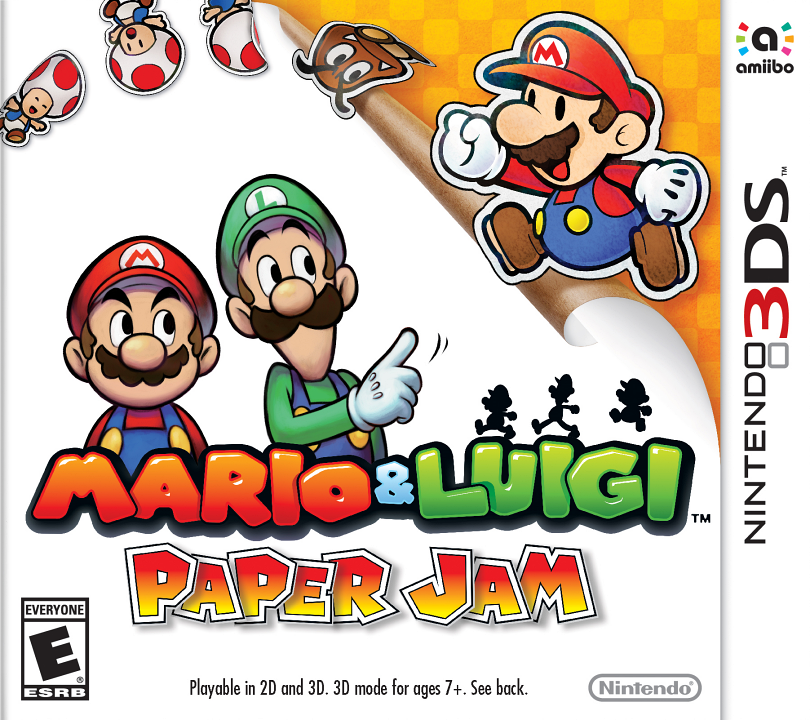 Cover 16