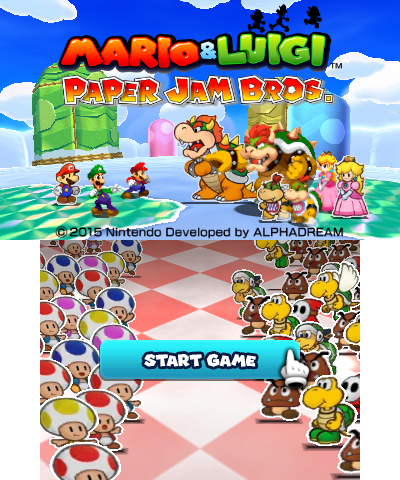 Cover 15