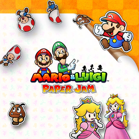 Cover 8