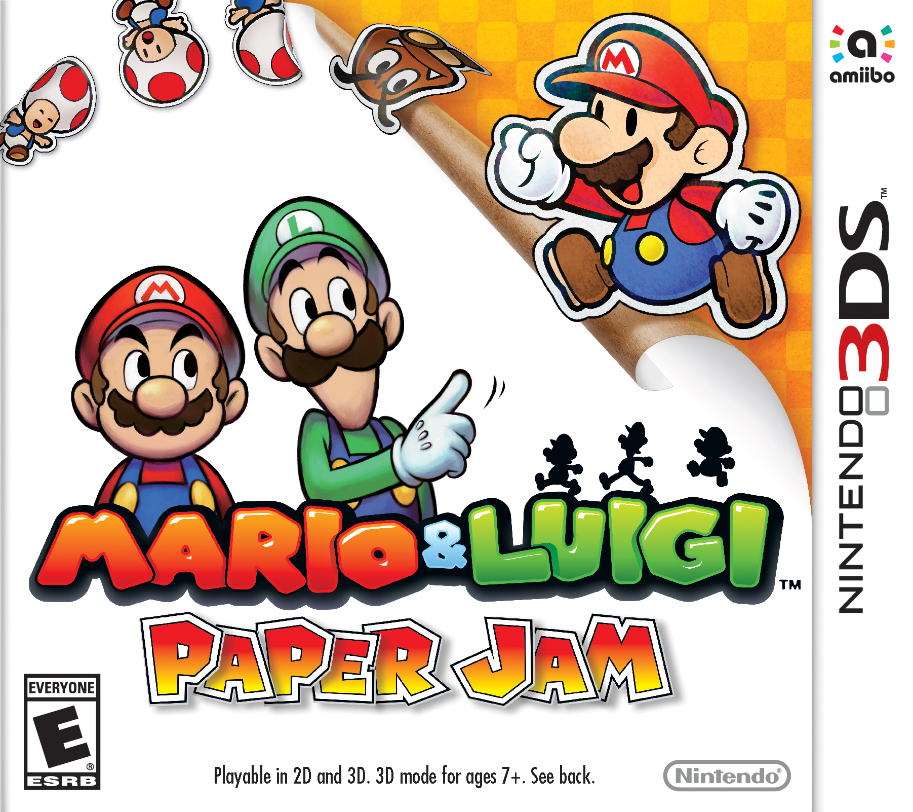 Cover 1