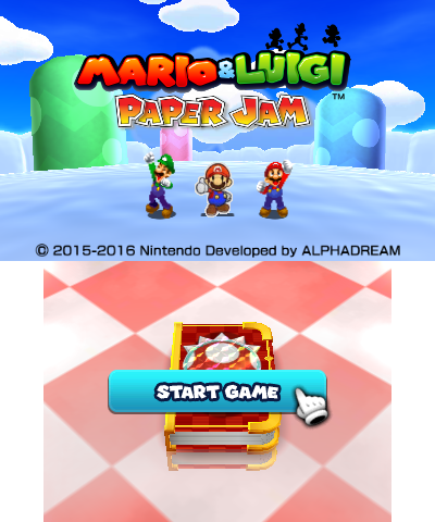 Cover 14