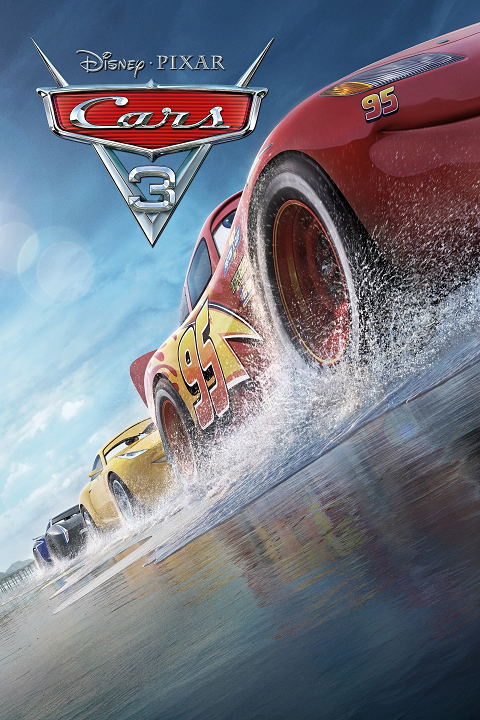 Cover 3