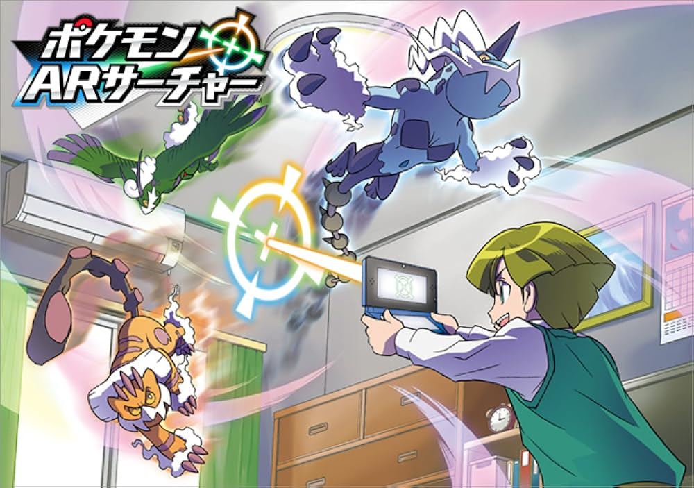 Cover 1