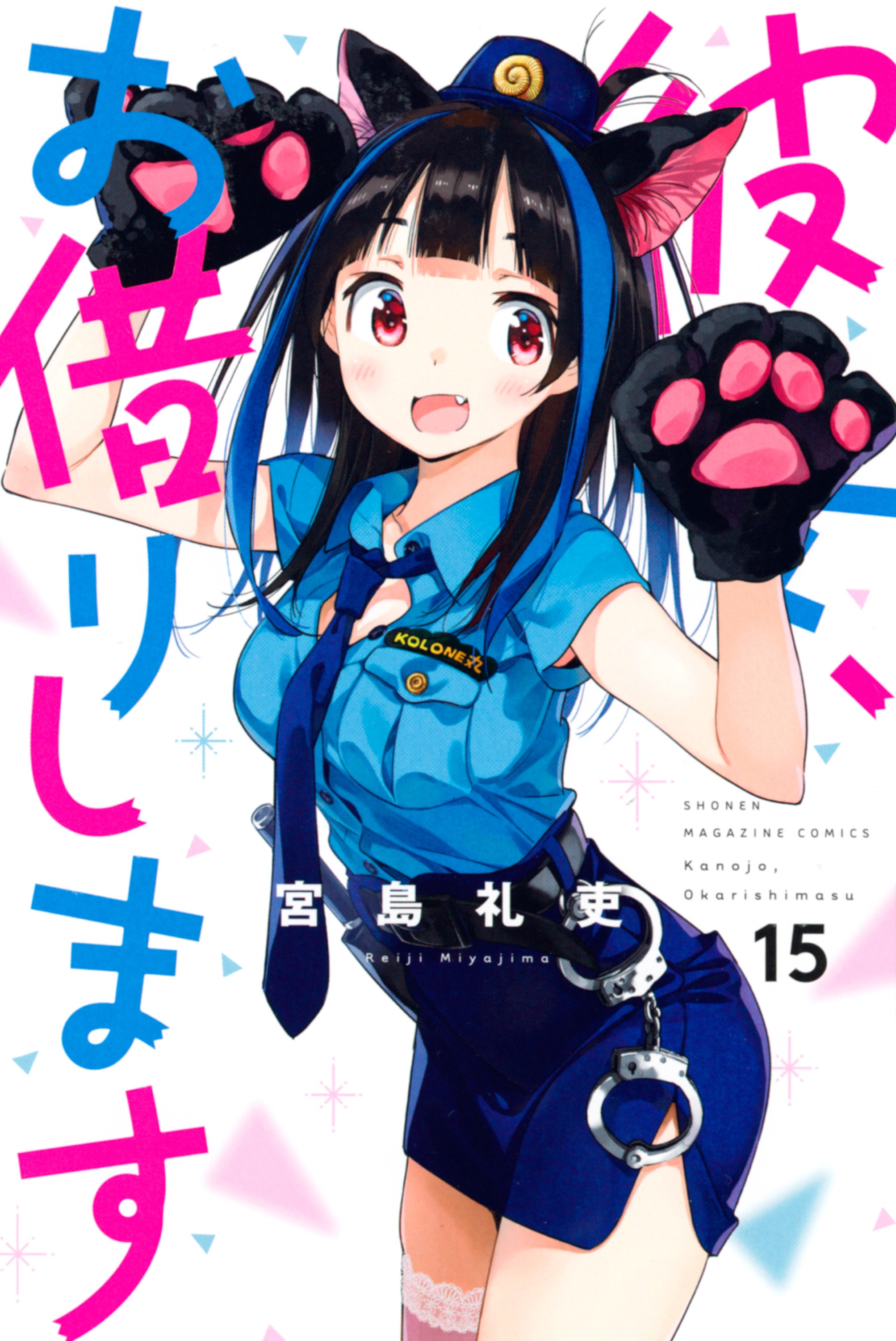 Cover 15