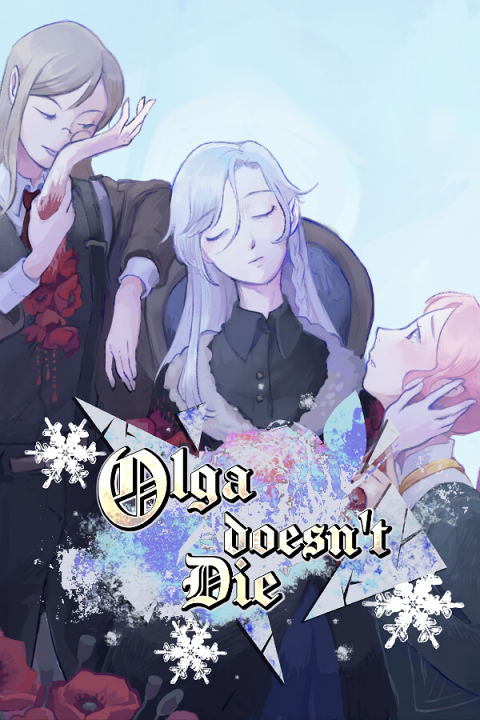Cover 1