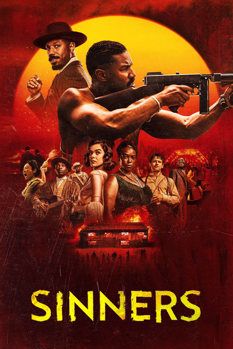 Cover 1