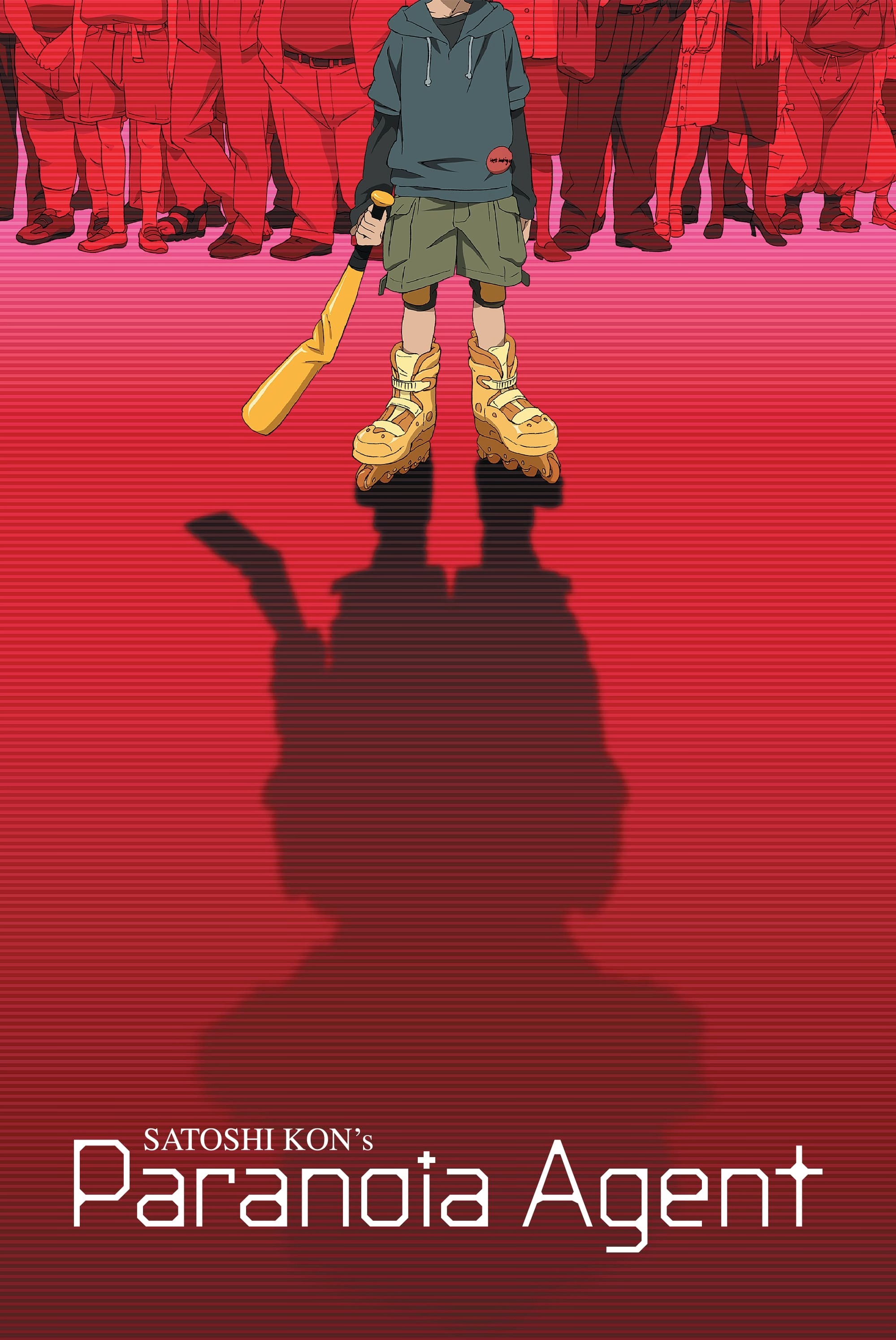 Cover 1