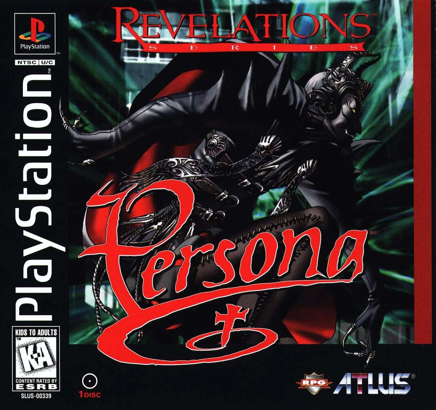 Cover 2