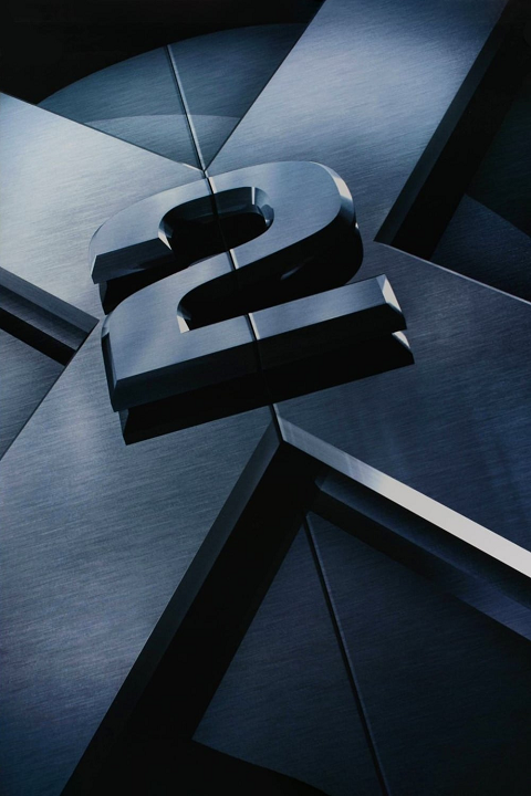 Cover 2