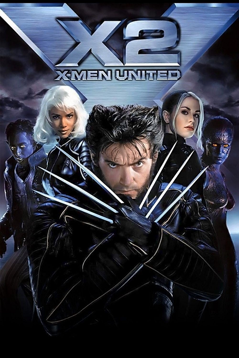 Cover 3