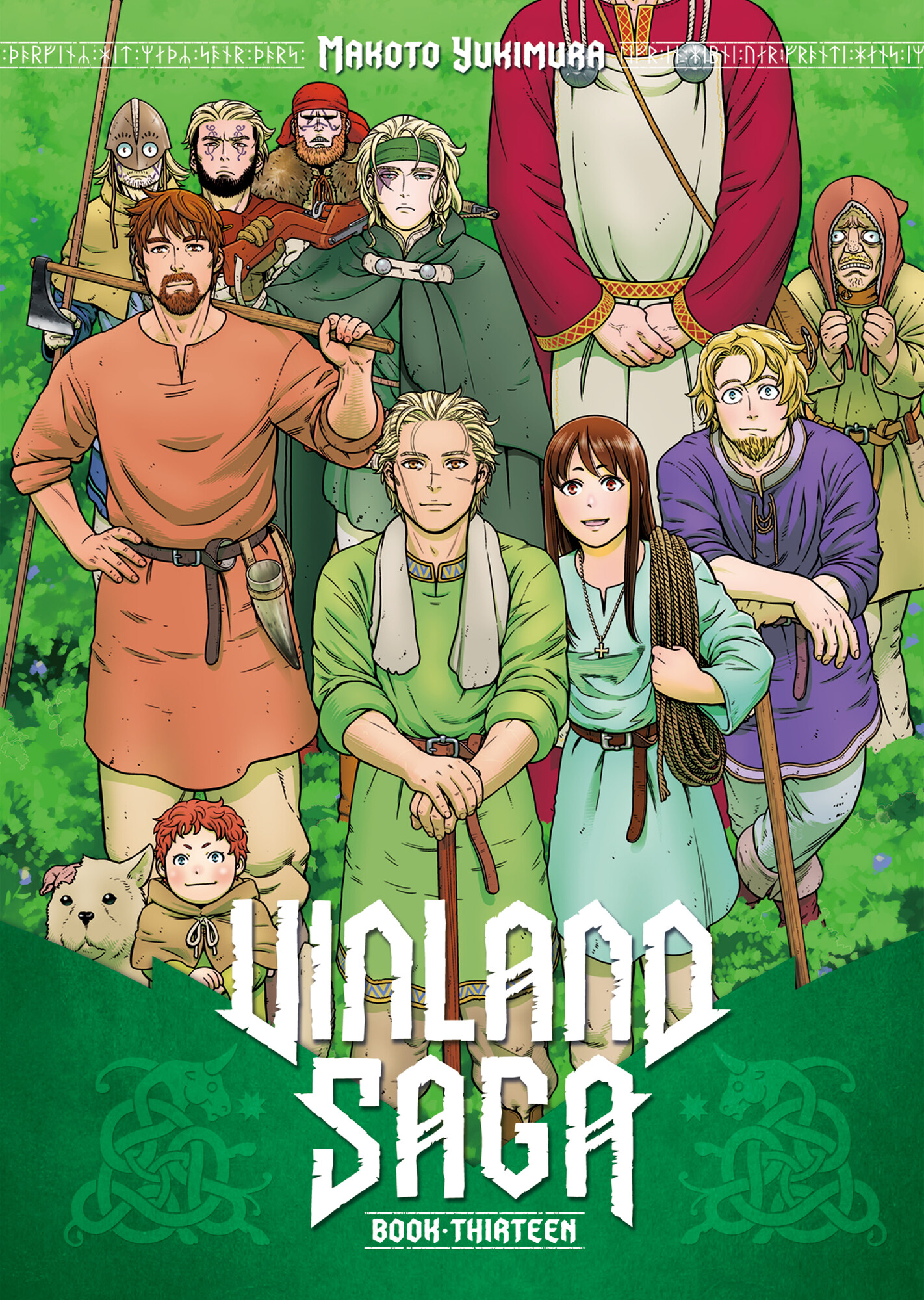 Cover 13