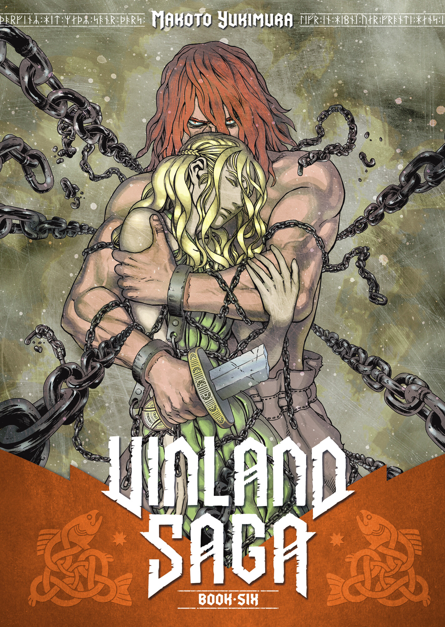 Cover 6