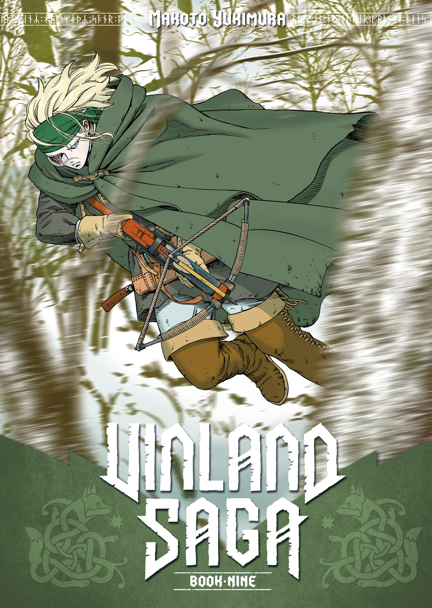 Cover 9