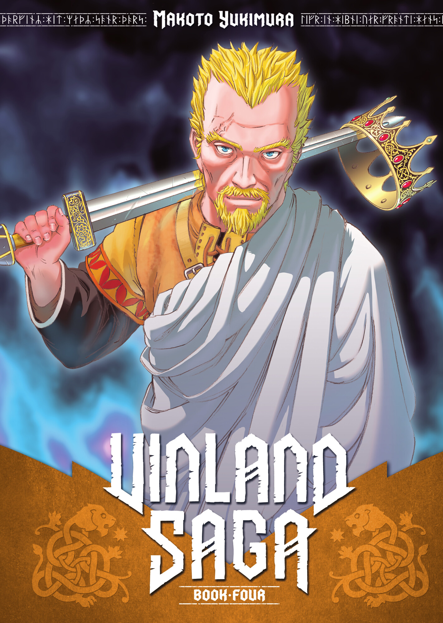 Cover 4