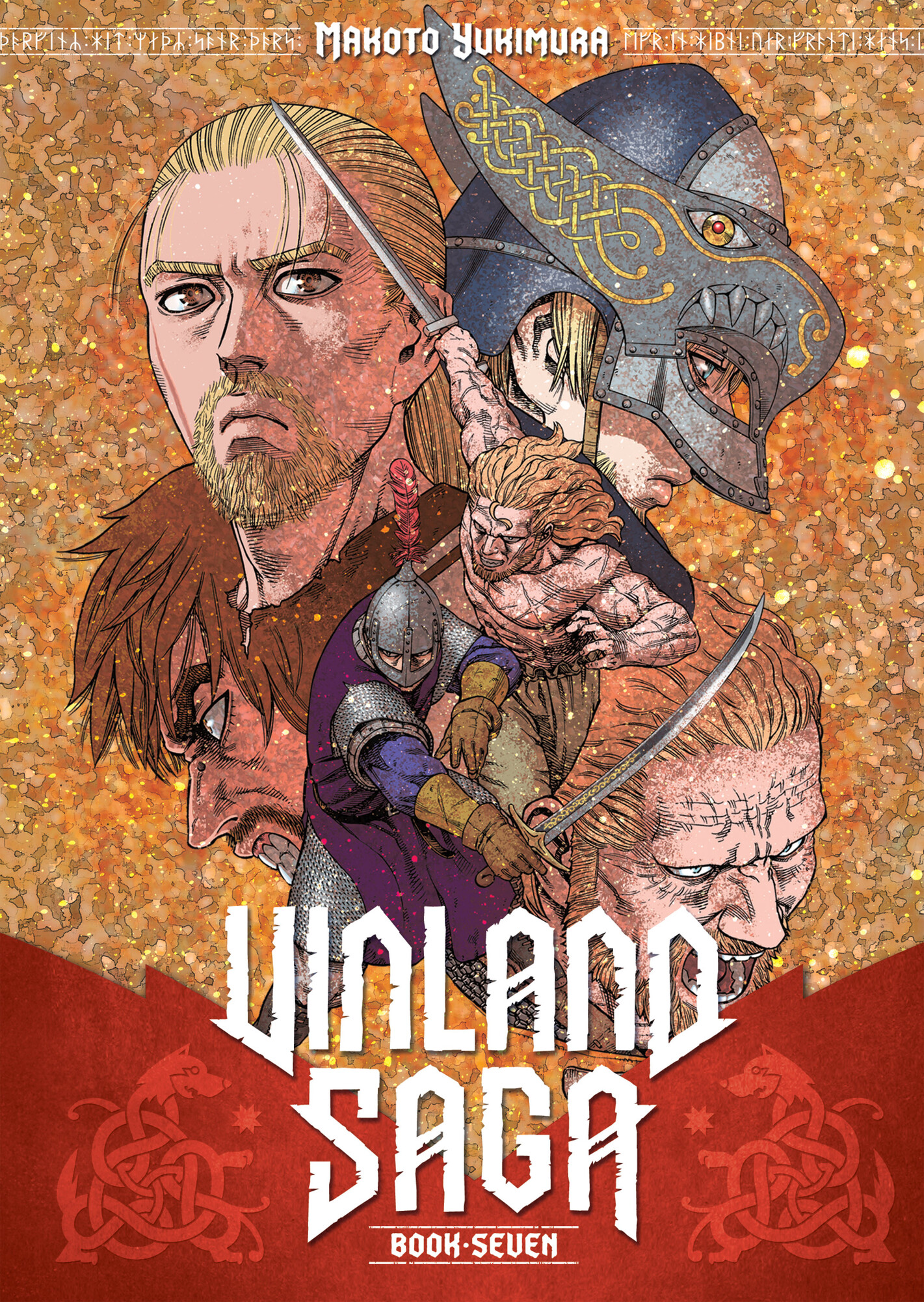 Cover 7