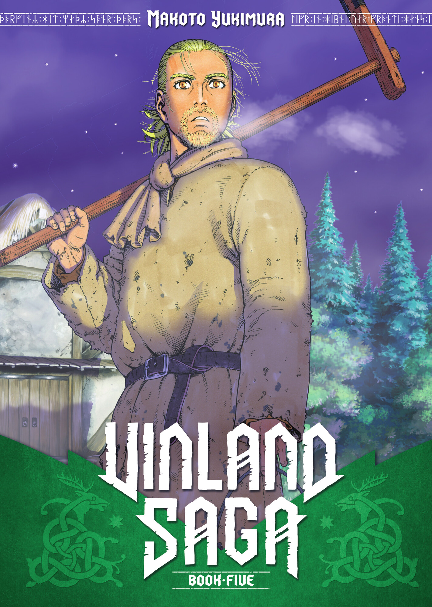 Cover 5