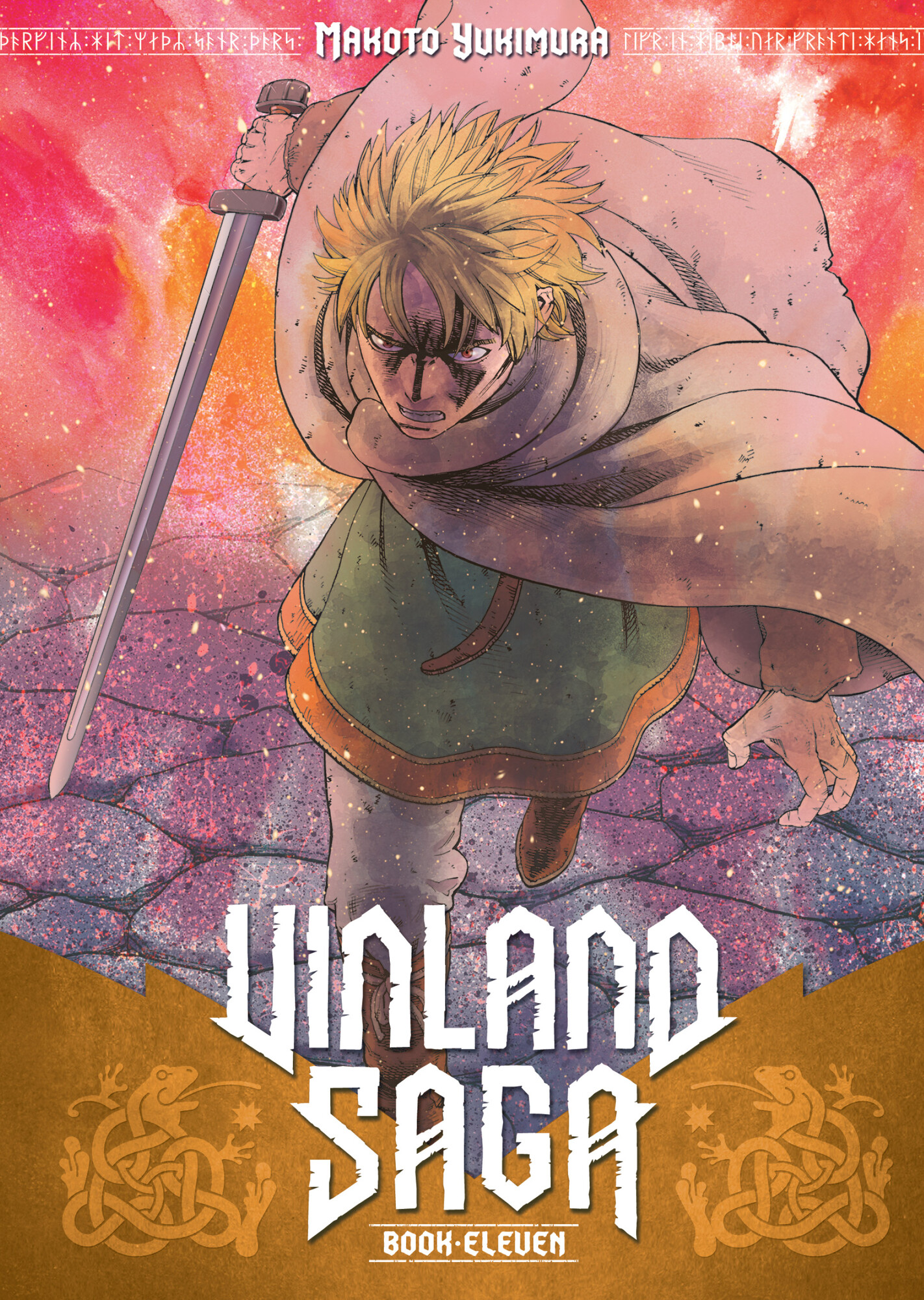 Cover 11