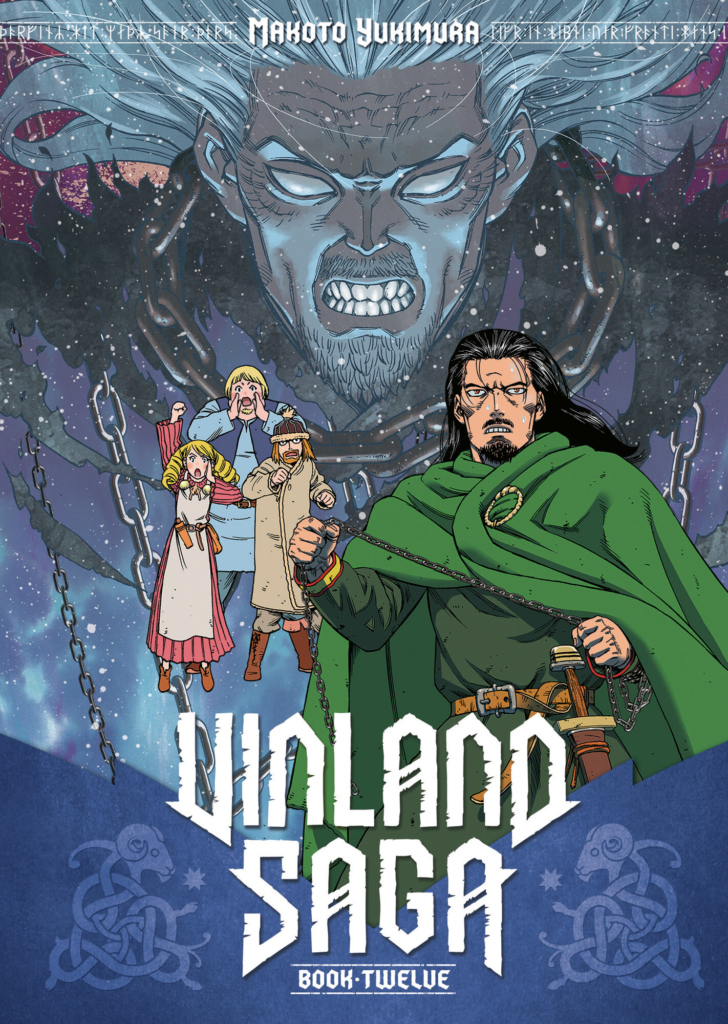 Cover 12