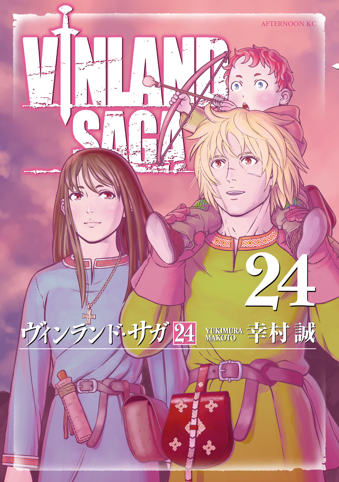 Cover 37