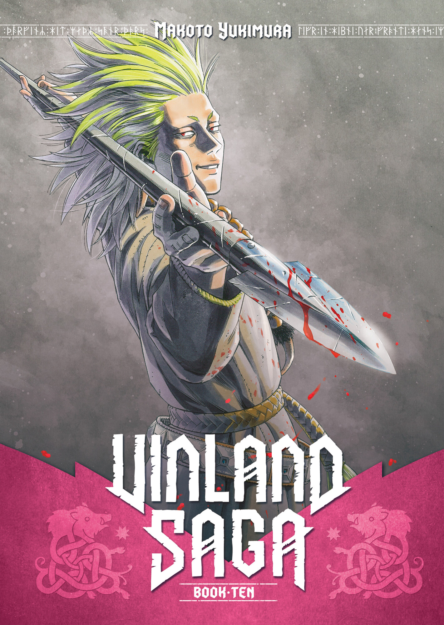 Cover 10