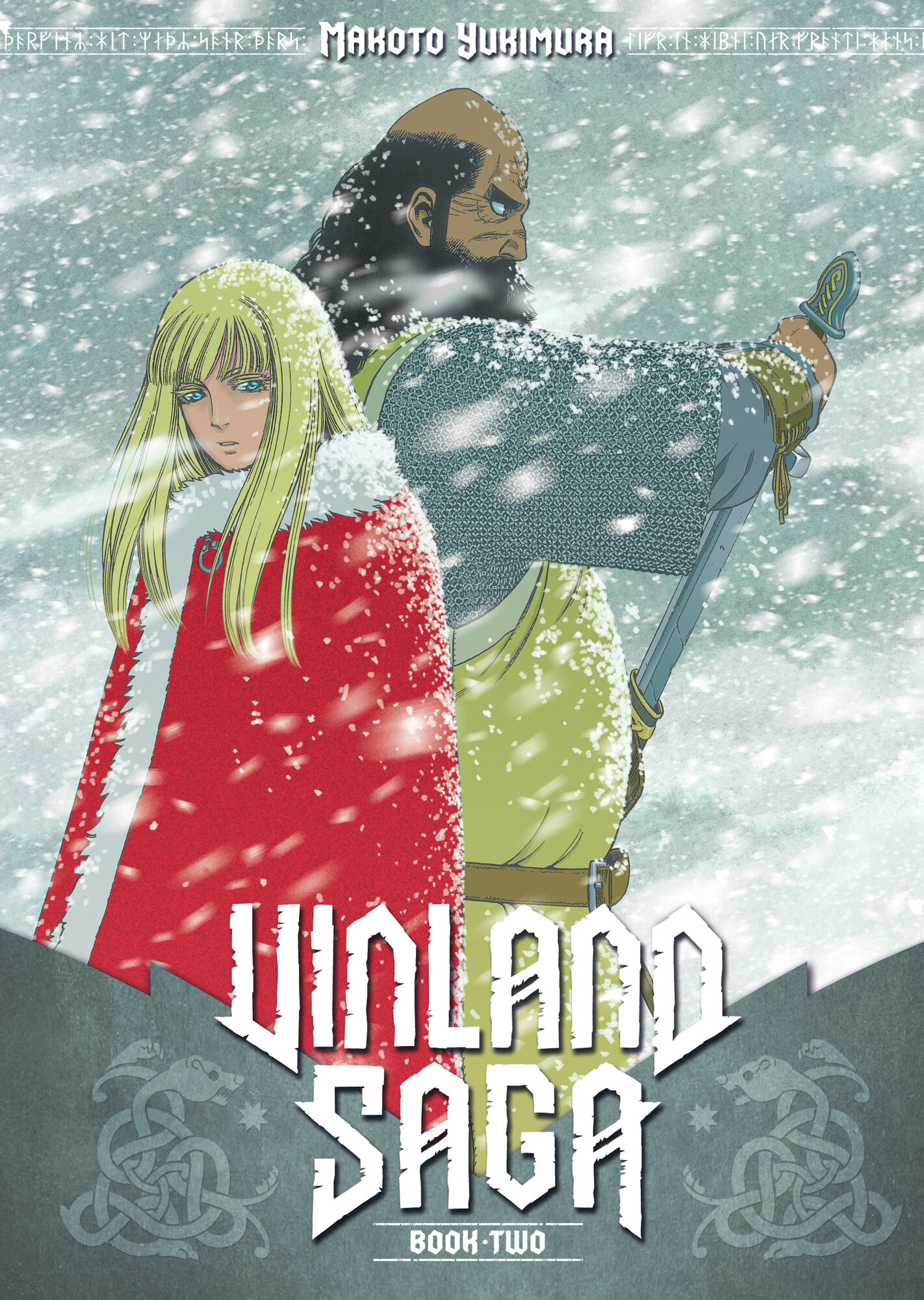 Cover 2