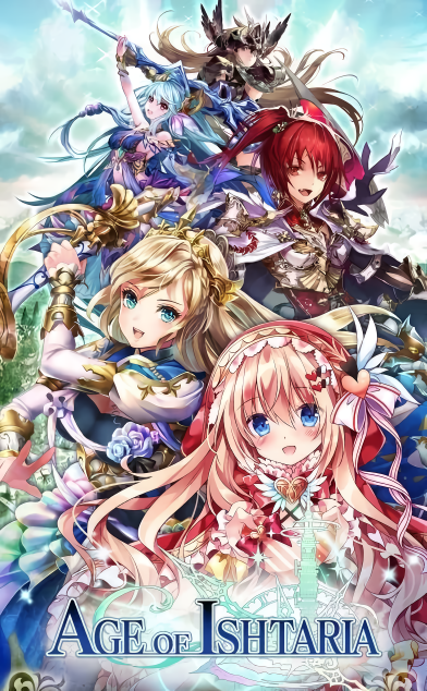 Cover 1