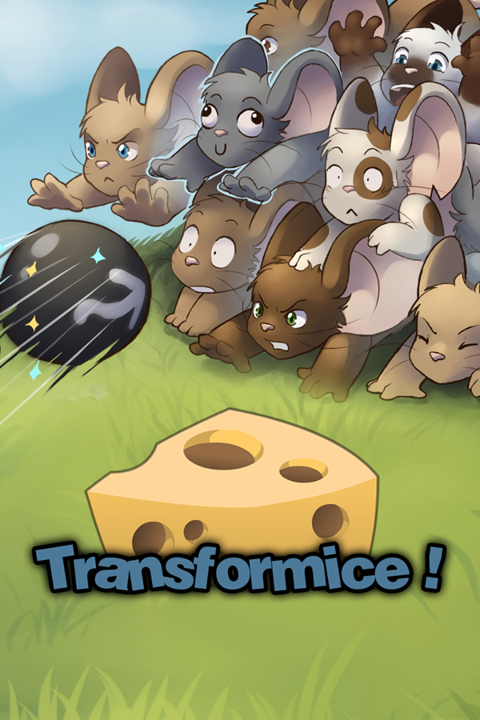 Cover 1