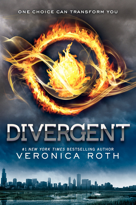 Cover 1