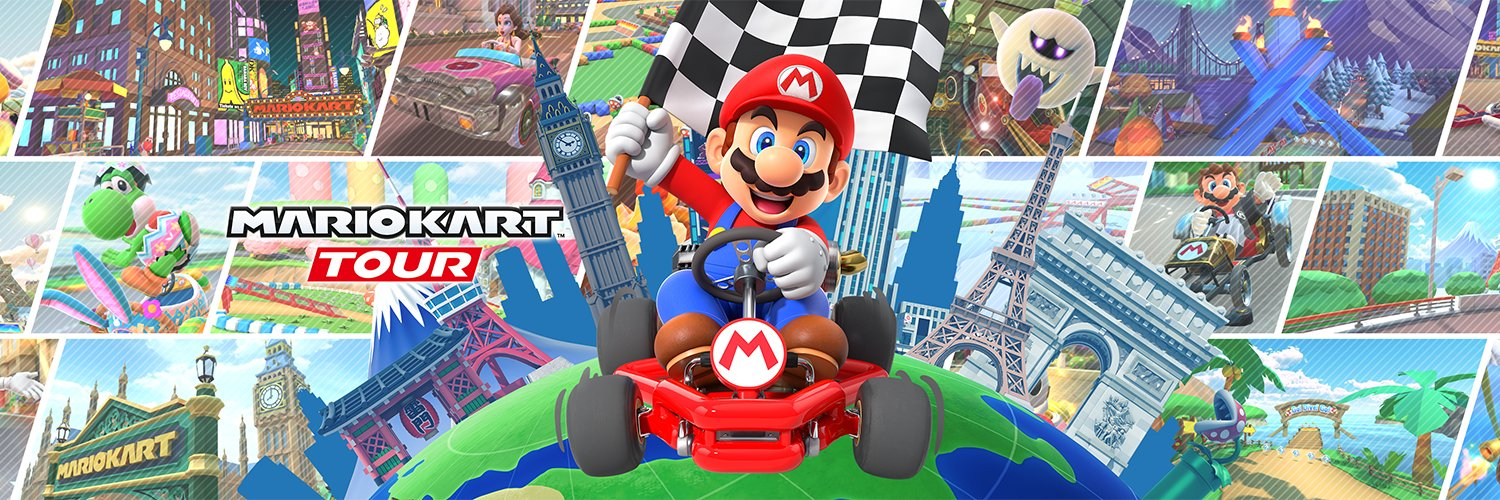 Cover 25