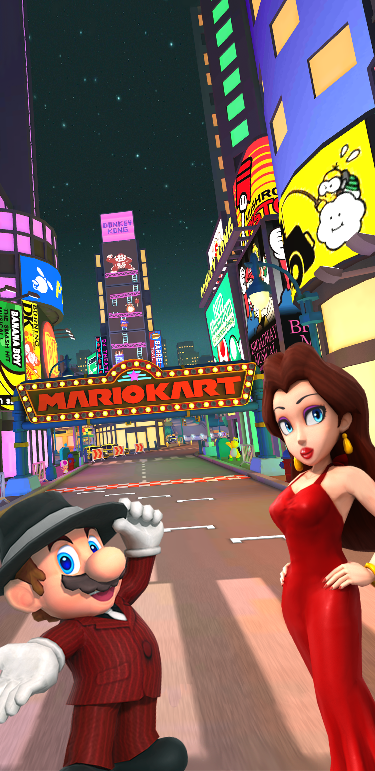 Cover 88
