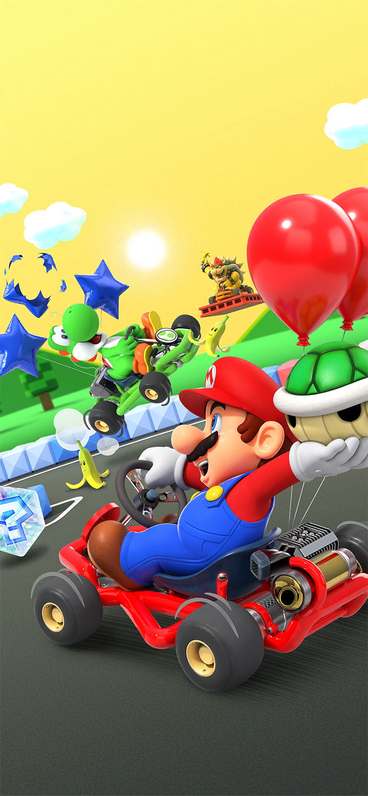 Cover 34