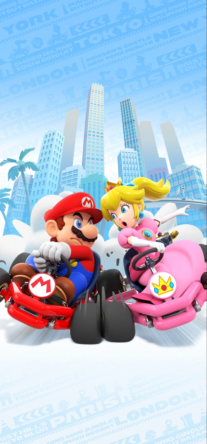 Cover 21