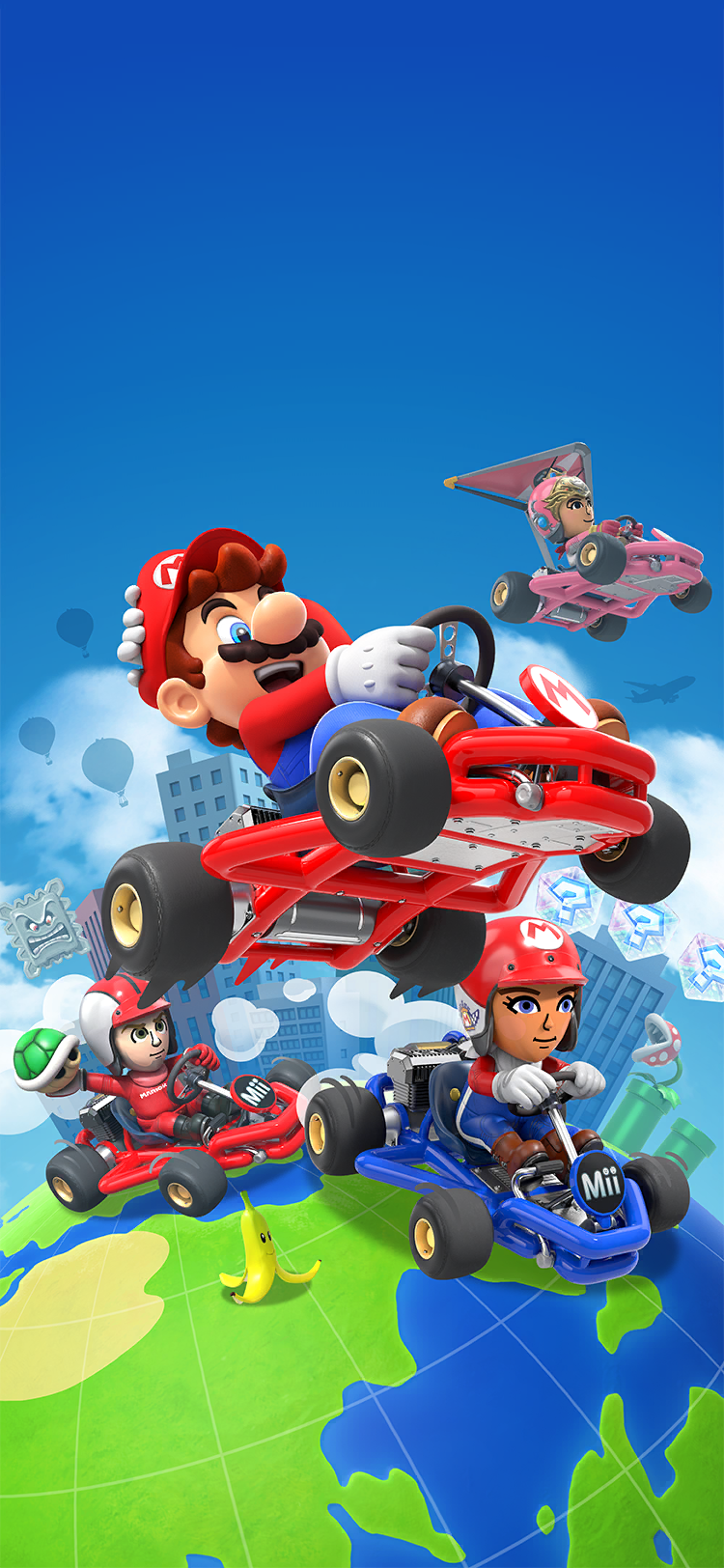 Cover 31