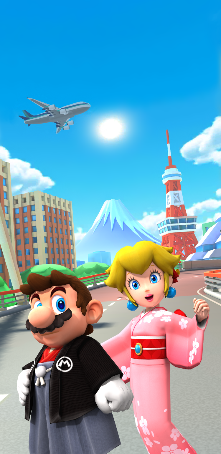 Cover 89