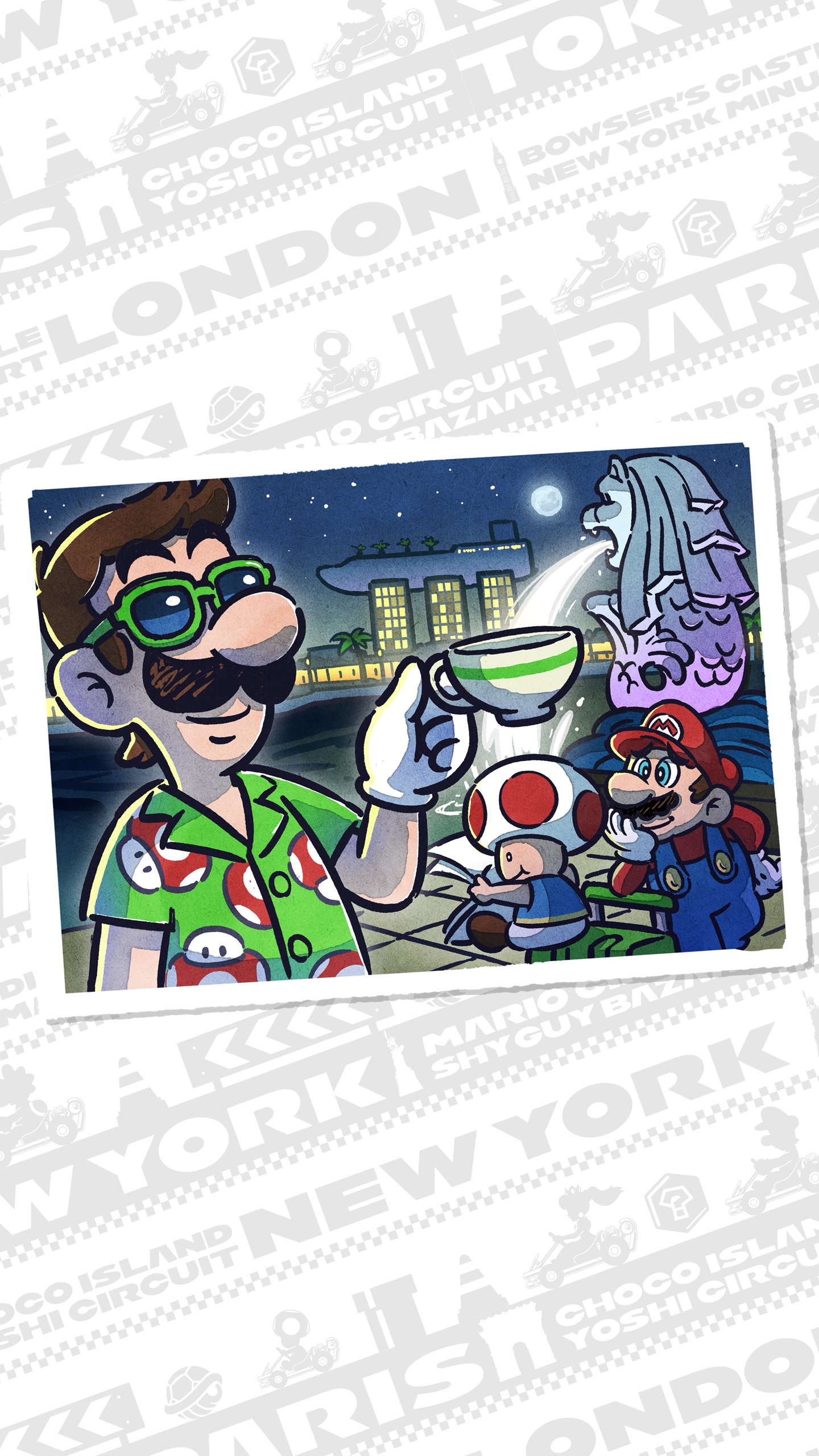 Cover 49
