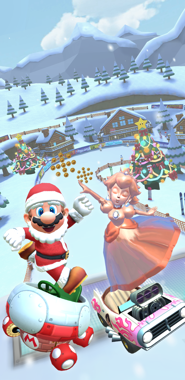 Cover 92