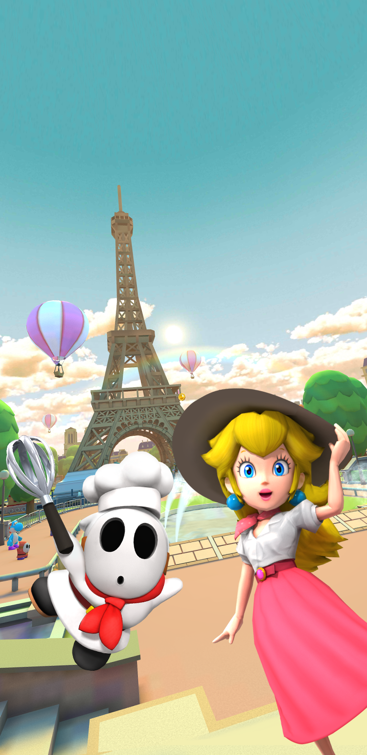 Cover 91