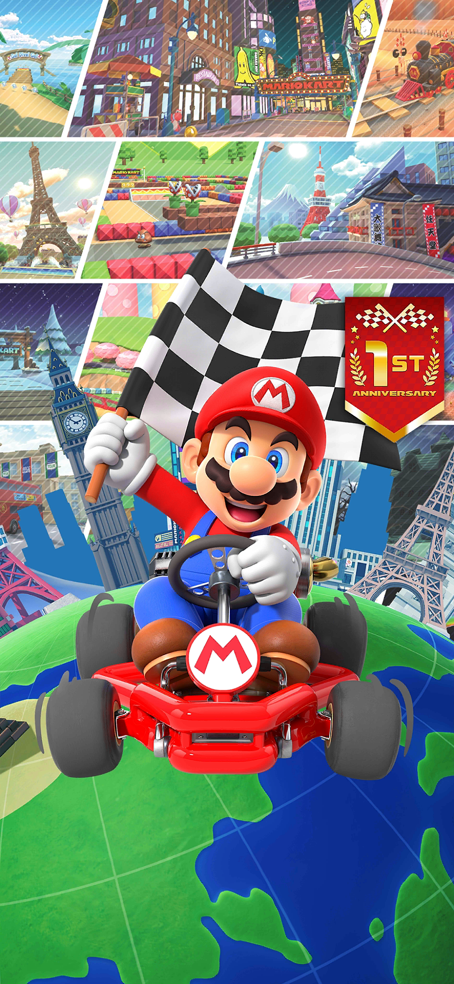Cover 26