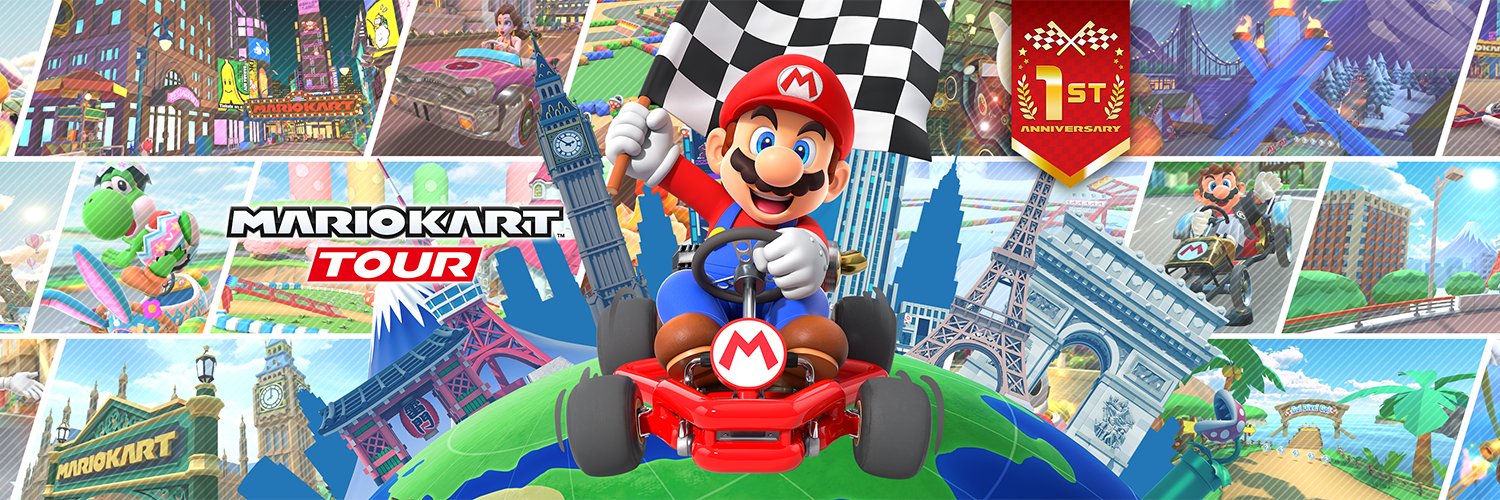 Cover 23