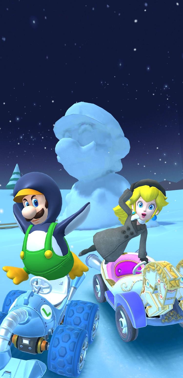 Cover 96
